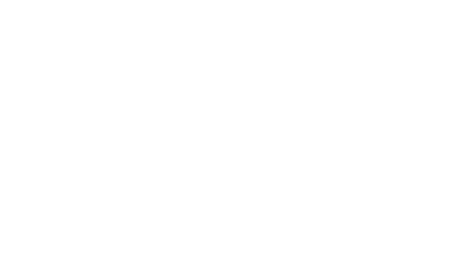 SESI